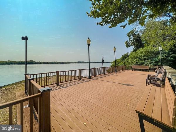 44303 00 DELAIRE LANDING ROAD, Unit 303, PHILADELPHIA, PA 19114
