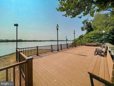 44303 00 DELAIRE LANDING ROAD, Unit 303, PHILADELPHIA, PA 19114