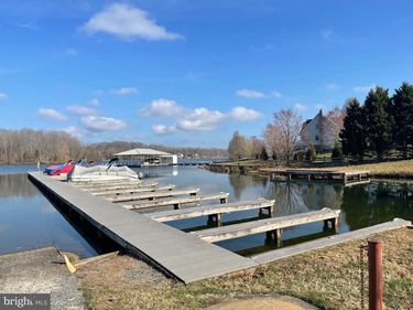 LOT 40 SECLUSION SHORES DRIVE , MINERAL, VA 23117