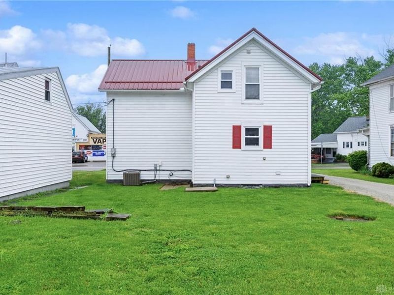 670 Xenia Avenue, Wilmington, OH 45177 Photo 8