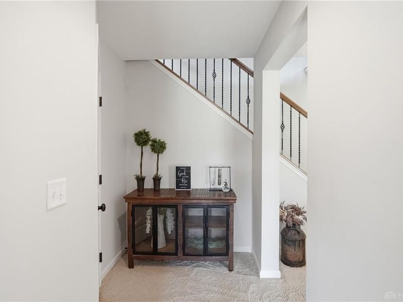 1292 Ironwood Drive, Clearcreek Township, OH 45036 Photo 35