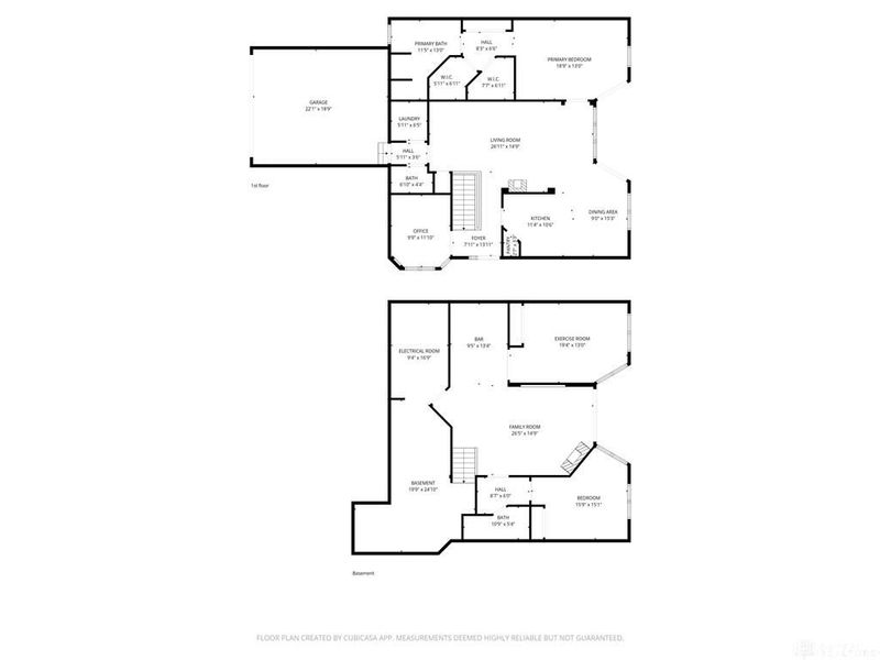 1292 Ironwood Drive, Clearcreek Township, OH 45036 Photo 48
