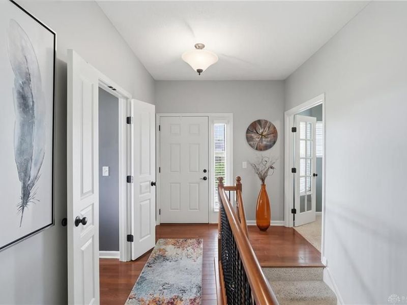 1292 Ironwood Drive, Clearcreek Township, OH 45036 Photo 6