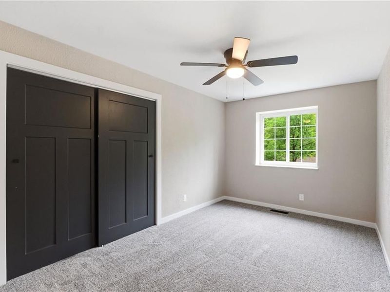 2621 Rhapsody Drive, West Carrollton, OH 45449 Photo 11