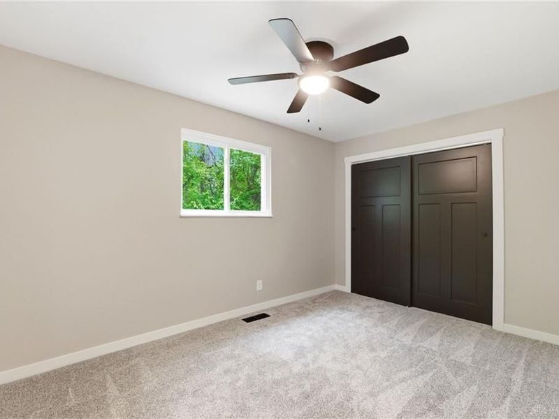 2621 Rhapsody Drive, West Carrollton, OH 45449 Photo 13