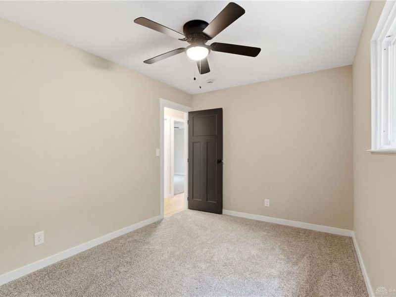 2621 Rhapsody Drive, West Carrollton, OH 45449 Photo 14