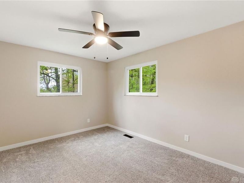 2621 Rhapsody Drive, West Carrollton, OH 45449 Photo 16