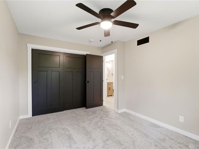 2621 Rhapsody Drive, West Carrollton, OH 45449 Photo 17