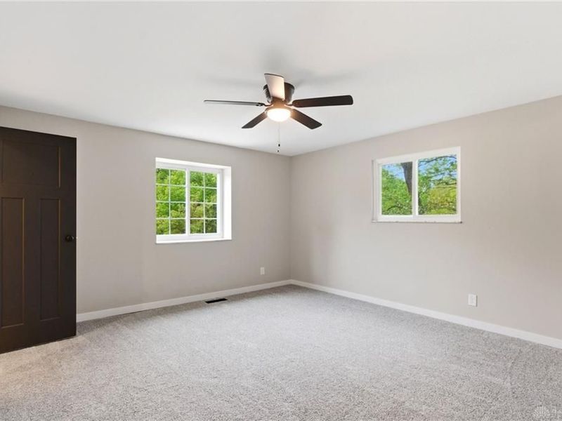 2621 Rhapsody Drive, West Carrollton, OH 45449 Photo 18