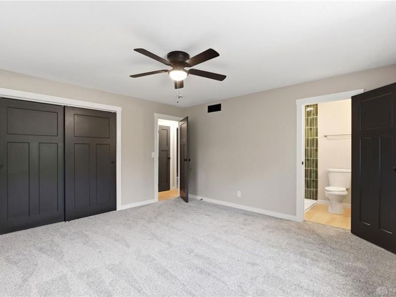 2621 Rhapsody Drive, West Carrollton, OH 45449 Photo 19