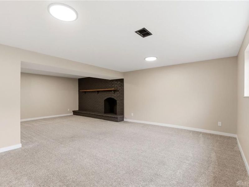 2621 Rhapsody Drive, West Carrollton, OH 45449 Photo 23