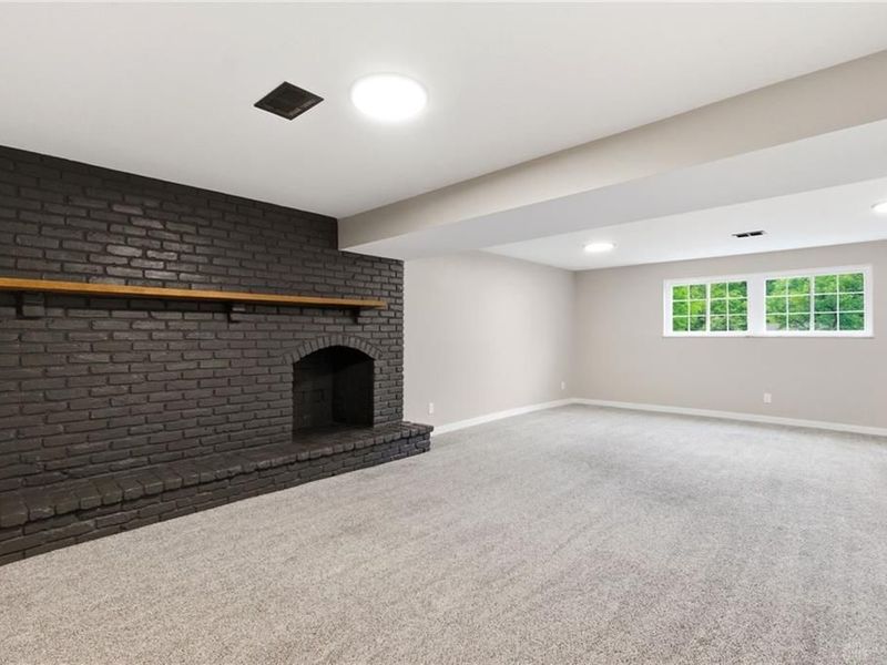 2621 Rhapsody Drive, West Carrollton, OH 45449 Photo 25