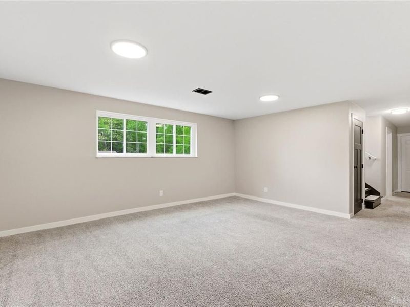 2621 Rhapsody Drive, West Carrollton, OH 45449 Photo 27