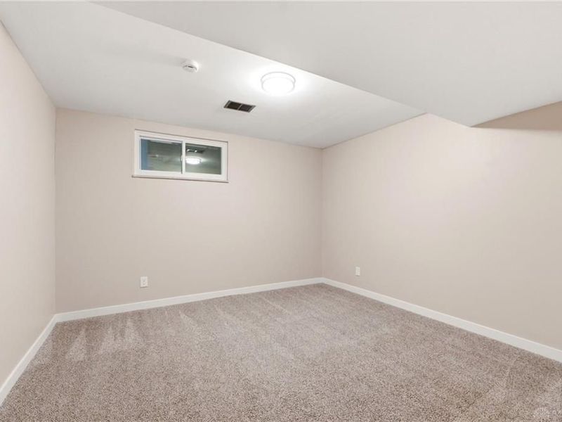 2621 Rhapsody Drive, West Carrollton, OH 45449 Photo 29