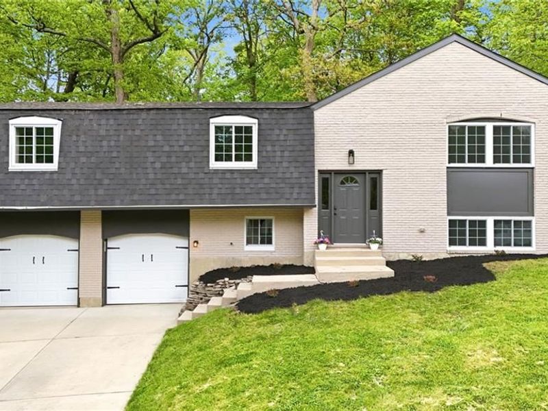 2621 Rhapsody Drive, West Carrollton, OH 45449 Photo 3