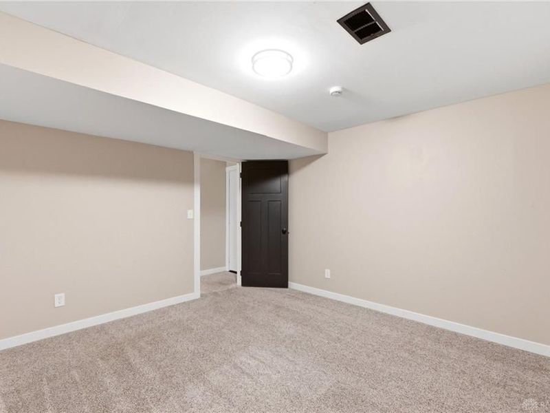 2621 Rhapsody Drive, West Carrollton, OH 45449 Photo 30