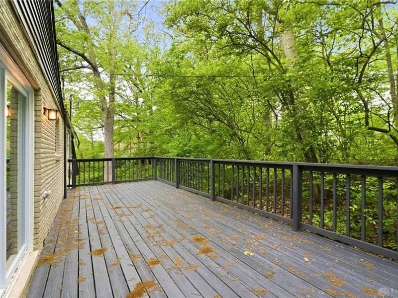 2621 Rhapsody Drive, West Carrollton, OH 45449 Photo 32
