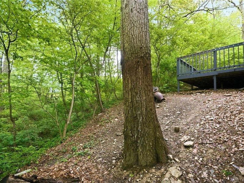 2621 Rhapsody Drive, West Carrollton, OH 45449 Photo 34