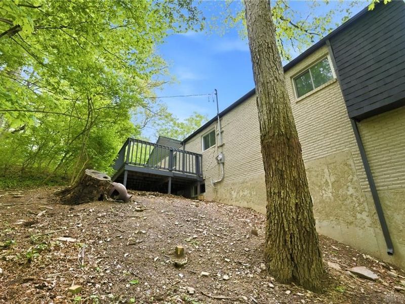 2621 Rhapsody Drive, West Carrollton, OH 45449 Photo 35