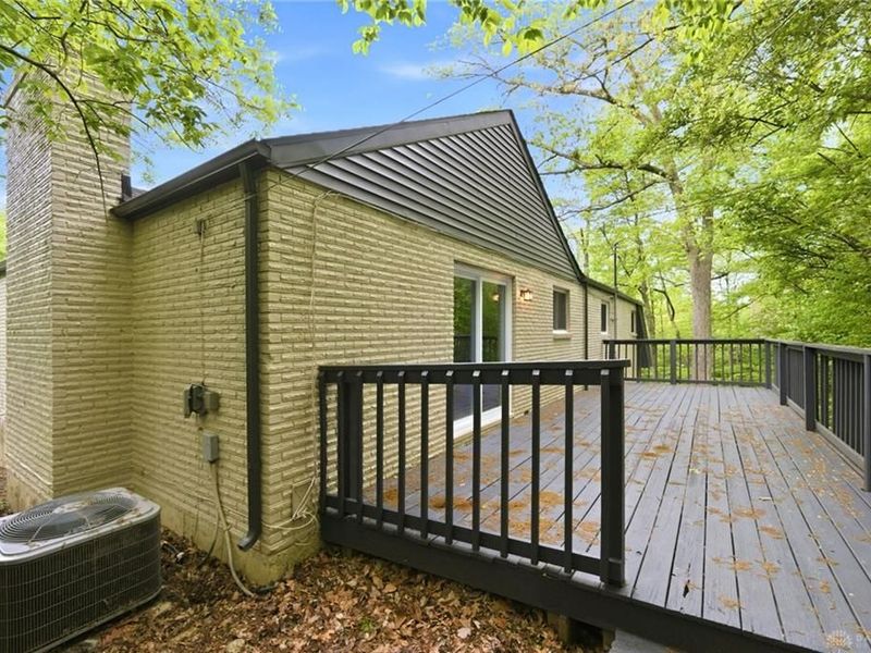 2621 Rhapsody Drive, West Carrollton, OH 45449 Photo 36