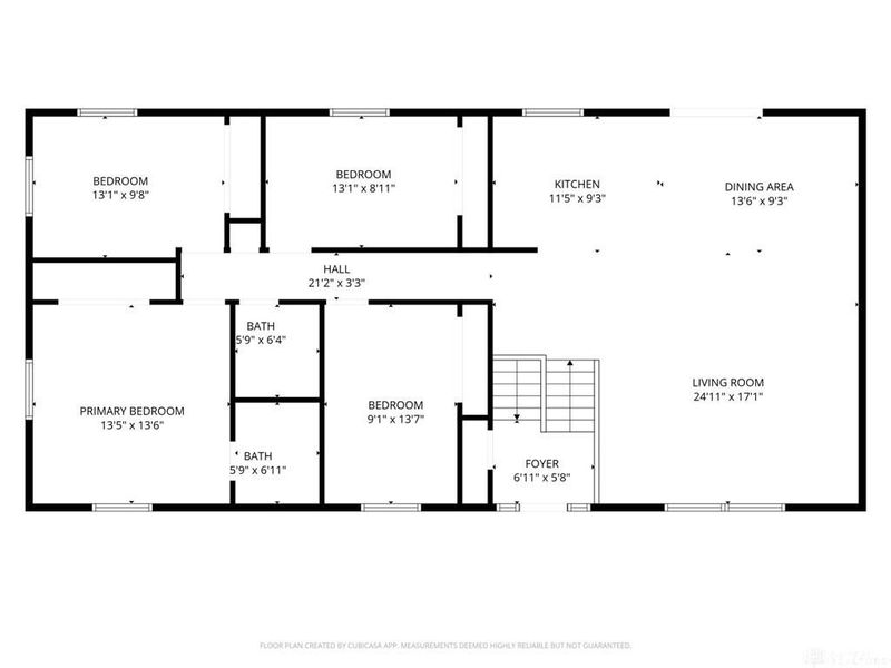 2621 Rhapsody Drive, West Carrollton, OH 45449 Photo 37
