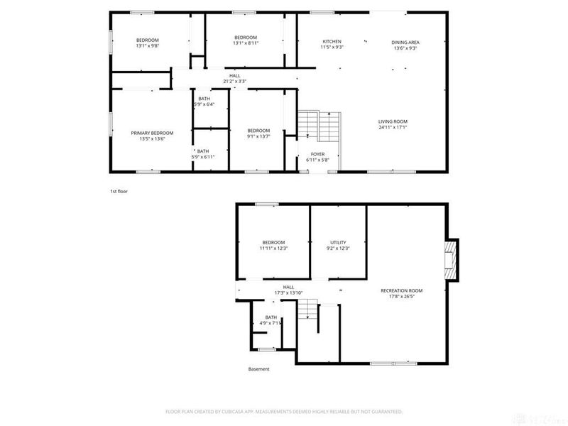 2621 Rhapsody Drive, West Carrollton, OH 45449 Photo 39