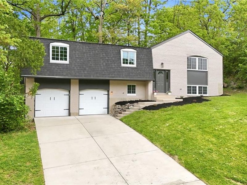 2621 Rhapsody Drive, West Carrollton, OH 45449 Photo 40