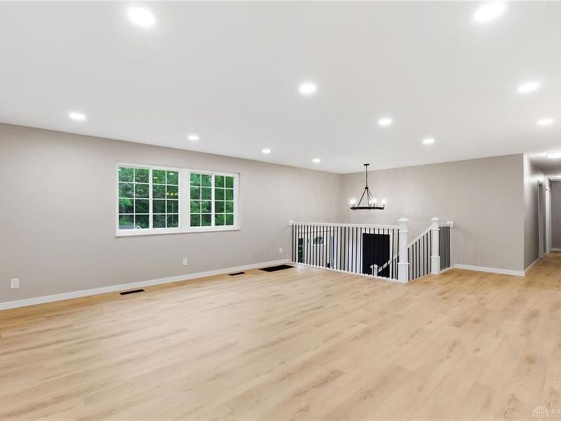 2621 Rhapsody Drive, West Carrollton, OH 45449 Photo 42