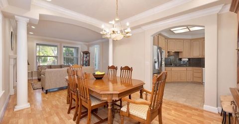 4310 Rolling Oaks Dr, Granite Bay, CA 95746 Photo