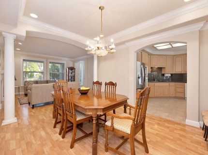 4310 Rolling Oaks Dr, Granite Bay, CA 95746 Photo