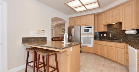 4310 Rolling Oaks Dr, Granite Bay, CA 95746 Photo