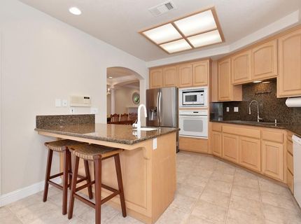 4310 Rolling Oaks Dr, Granite Bay, CA 95746 Photo