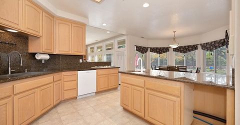 4310 Rolling Oaks Dr, Granite Bay, CA 95746 Photo