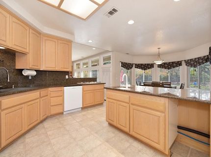 4310 Rolling Oaks Dr, Granite Bay, CA 95746 Photo
