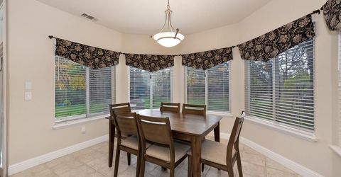 4310 Rolling Oaks Dr, Granite Bay, CA 95746 Photo