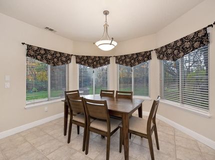4310 Rolling Oaks Dr, Granite Bay, CA 95746 Photo
