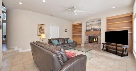 4310 Rolling Oaks Dr, Granite Bay, CA 95746 Photo