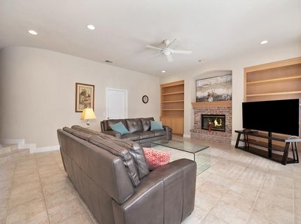4310 Rolling Oaks Dr, Granite Bay, CA 95746 Photo