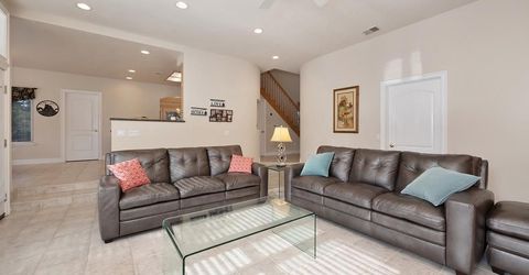 4310 Rolling Oaks Dr, Granite Bay, CA 95746 Photo