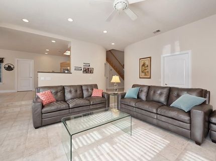 4310 Rolling Oaks Dr, Granite Bay, CA 95746 Photo
