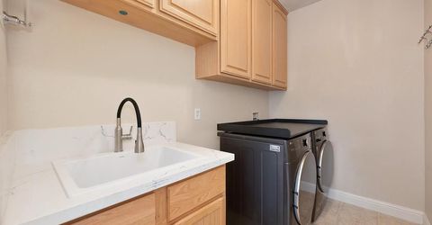 4310 Rolling Oaks Dr, Granite Bay, CA 95746 Photo