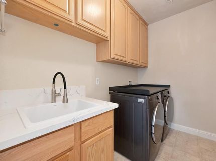 4310 Rolling Oaks Dr, Granite Bay, CA 95746 Photo