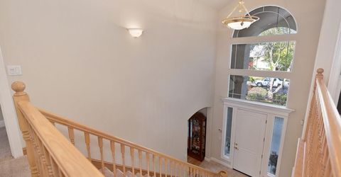 4310 Rolling Oaks Dr, Granite Bay, CA 95746 Photo
