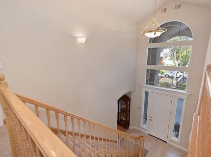 4310 Rolling Oaks Dr, Granite Bay, CA 95746 Photo