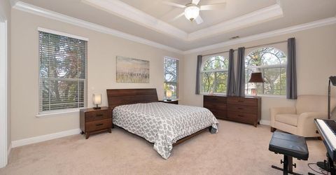 4310 Rolling Oaks Dr, Granite Bay, CA 95746 Photo