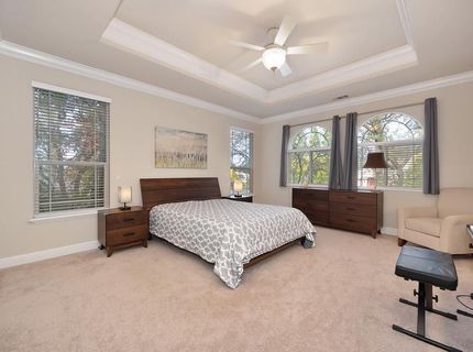 4310 Rolling Oaks Dr, Granite Bay, CA 95746 Photo