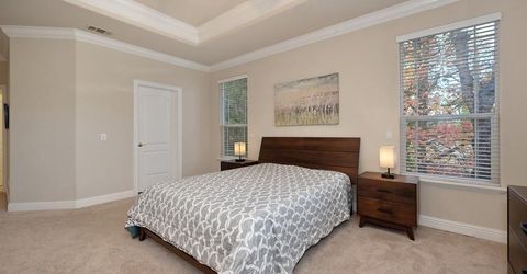 4310 Rolling Oaks Dr, Granite Bay, CA 95746 Photo