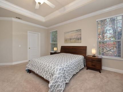 4310 Rolling Oaks Dr, Granite Bay, CA 95746 Photo