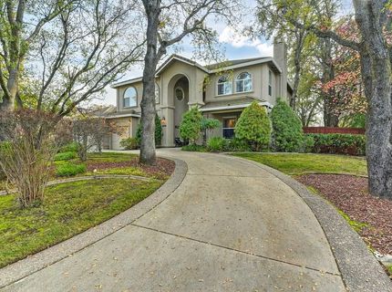 4310 Rolling Oaks Dr, Granite Bay, CA 95746 Photo