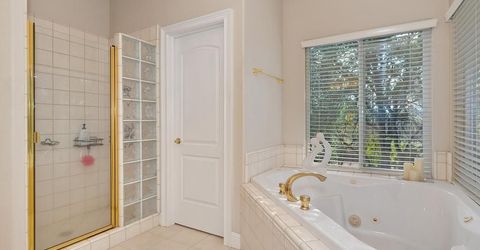 4310 Rolling Oaks Dr, Granite Bay, CA 95746 Photo